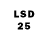 LSD-25 экстази ecstasy Dhananjai Hembram