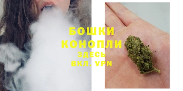 СК Балабаново