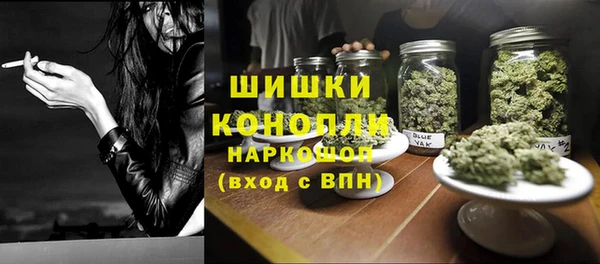 тгк Ветлуга